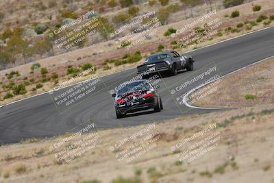 media/May-03-2025-Lucky Dog Racing (Sat) [[206de64b9d]]/Turn 2 (1020am-1120am)/